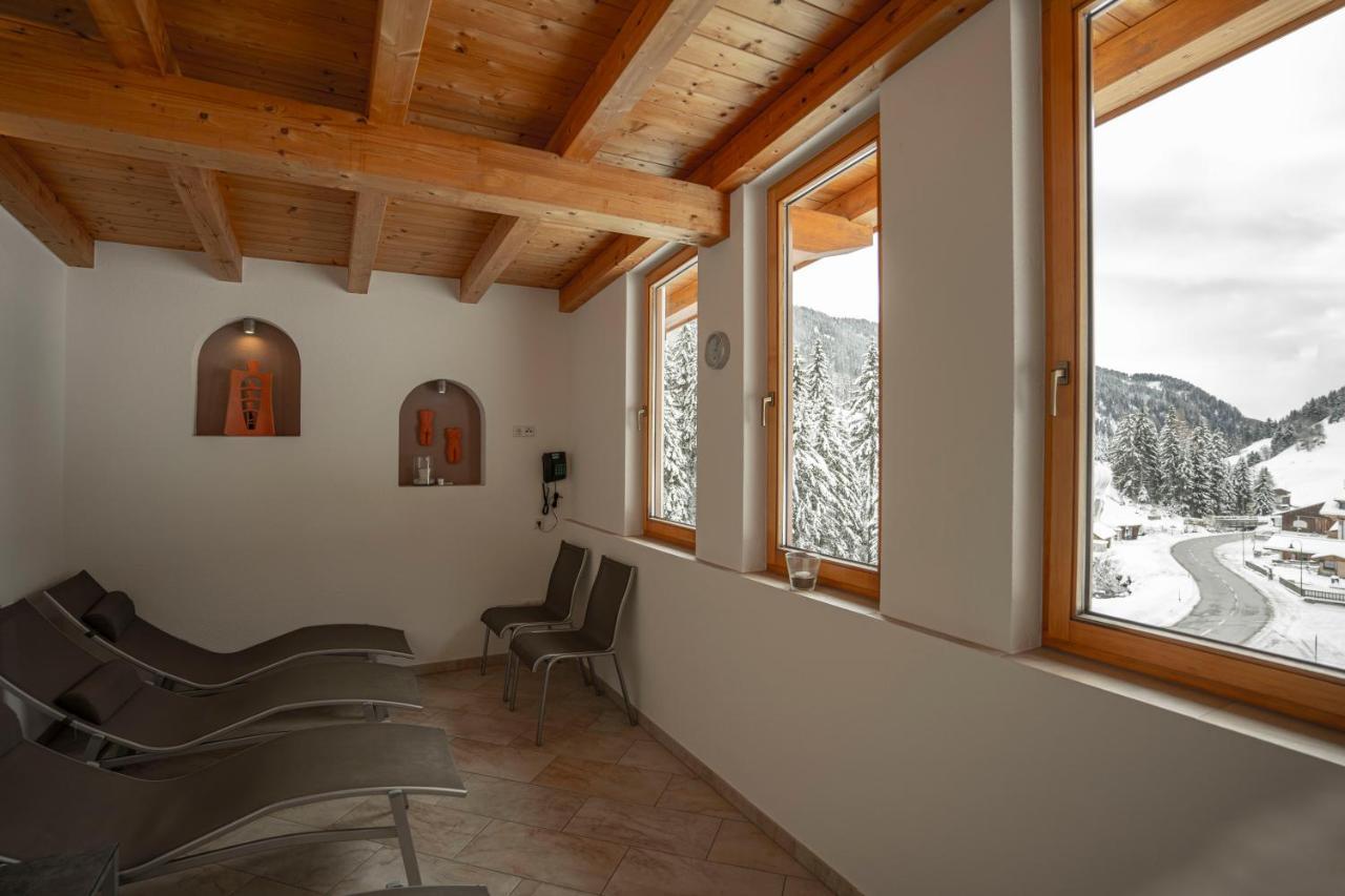 Gasthof Waldesruh اوتز المظهر الخارجي الصورة